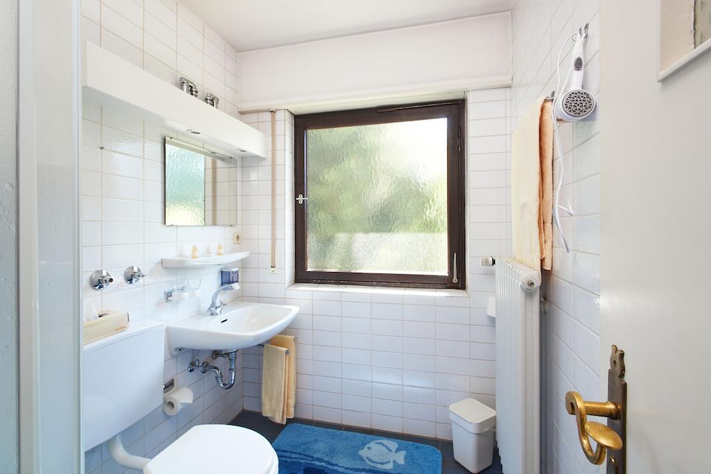 Gasthof Riedsee Stuttgart Phòng bức ảnh