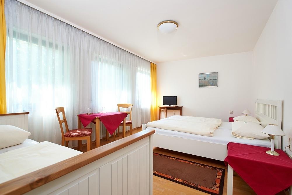 Gasthof Riedsee Stuttgart Ngoại thất bức ảnh